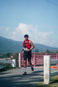 BIB: 
                            <button type="button" onclick="openModal(27625292)" class="btn btn-primary btn-sm float-right btn-popup" data-toggle="modal" data-target=".modal-high-quality">
                        <i class="fas fa-shopping-cart"></i> Add to Cart
                    </button>
                                            <button type="button" onclick="isThisMe(27625292, true)" class="btn btn-success btn-sm float-right btn-popup btn-isme hidden" data-toggle="tooltip" data-placement="bottom" title="นี่คือรูปของคุณใช่ไหม คลิกที่นี่เพื่อเอาเข้าอัลบั้ม">
                        <i class="fas fa-plus"></i> Add to album
                    </button>
                    <button type="button" onclick="isThisMe(27625292, false)" class="btn btn-warning btn-sm float-right btn-popup btn-isnotme hidden">
                        <i class="fas fa-ban"></i> Remove from album
                    </button>